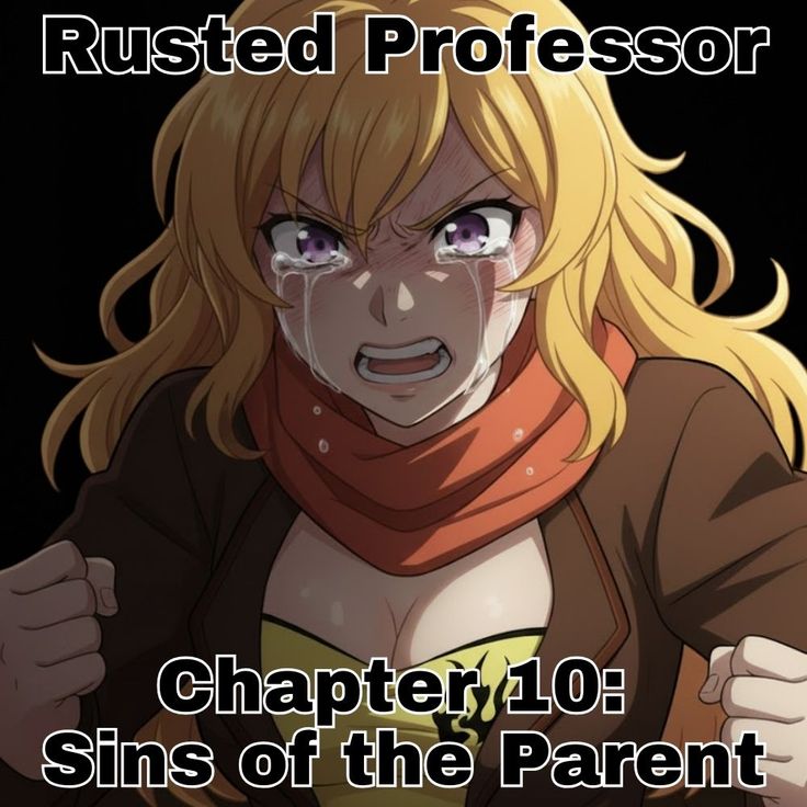 Imagem do Pin de história