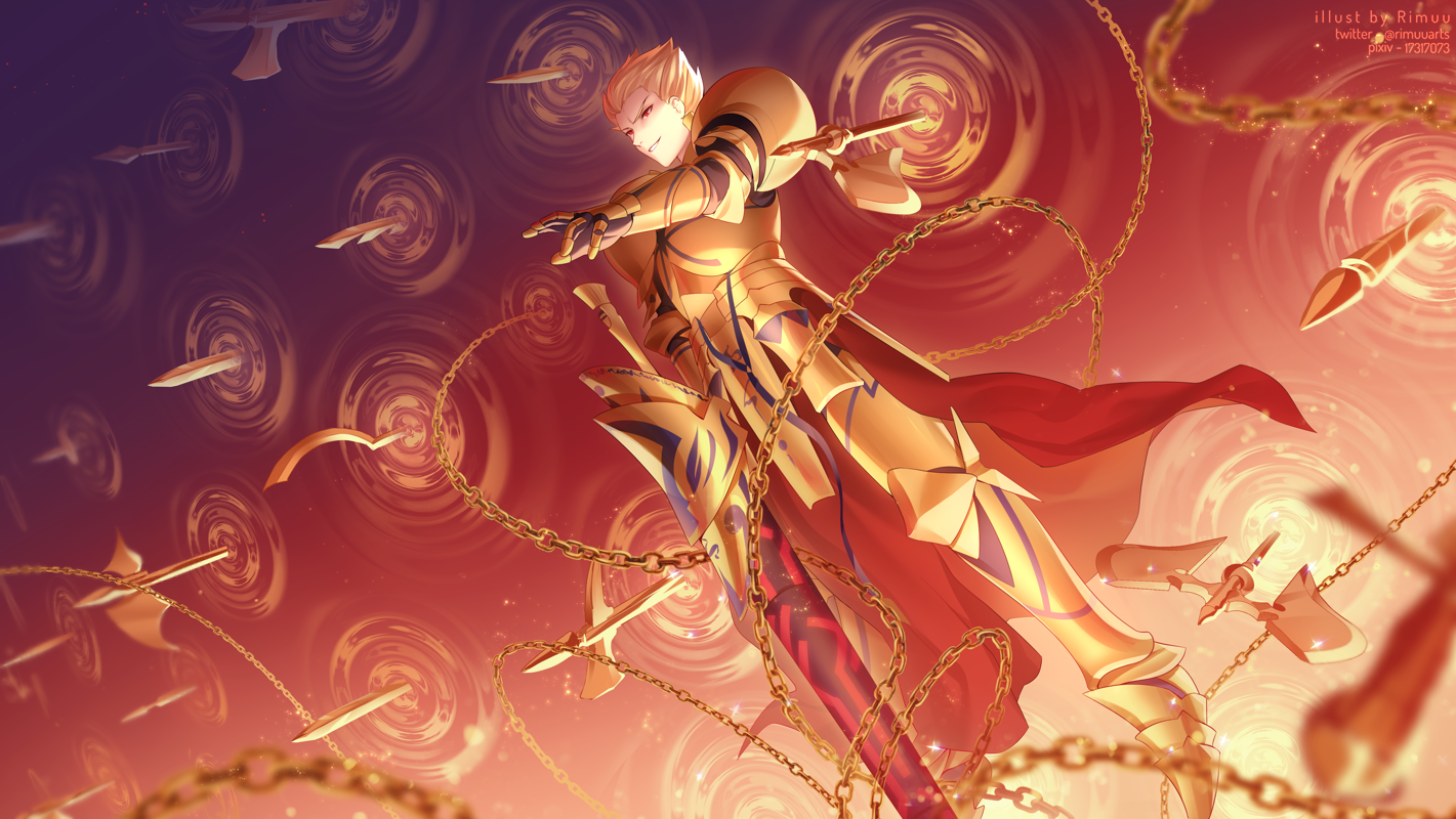 __gilgamesh_fate_and_1_more_drawn_by_rimuu__a1e3fa2868f870102bca7d89768d1669.png