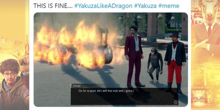 Yakuza-like-a-dragon-this-is-fine-parody-meme.jpg