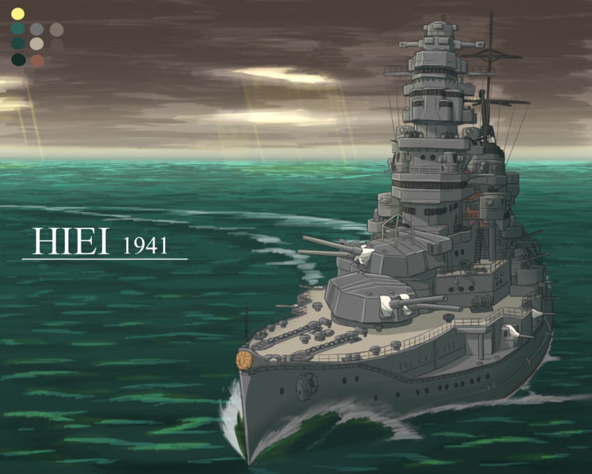 __original_and_world_of_warships_drawn_by_shiro_yukimichi__sample-cd393483d75be47de0fb78ea3bcf6fdf.jpg