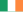 23px-Flag_of_Ireland.svg.png