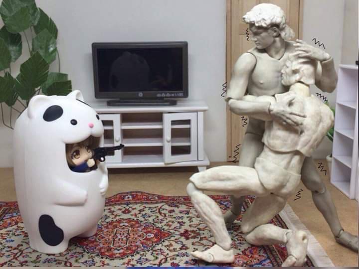 DpaEFjdVAAAoxHY.jpg