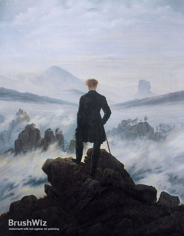 The_Wanderer_Above_The_Sea_Of_Fog_by_Caspar_David_Friedrich.jpg