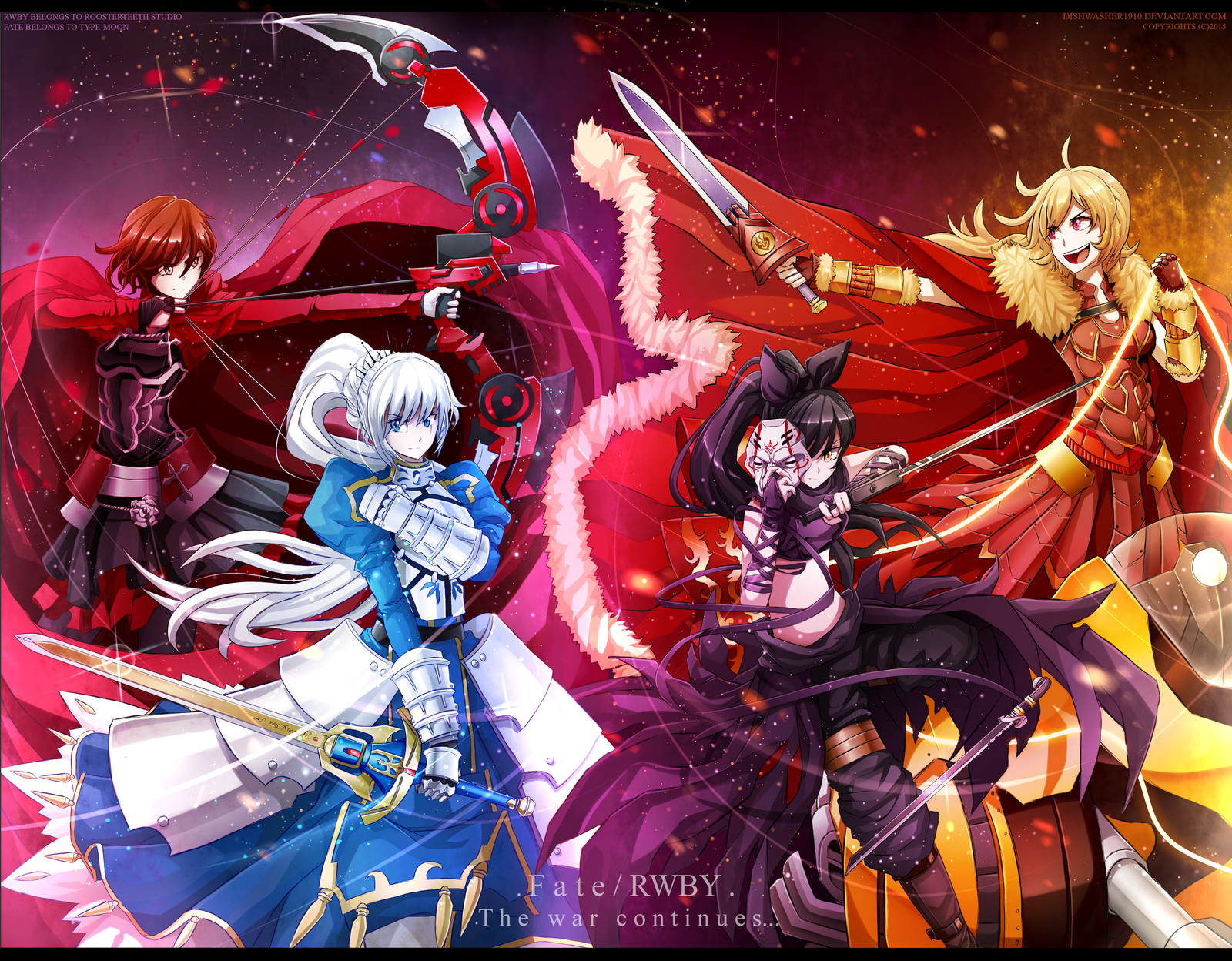 fate_x_rwby___the_completed_edition_by_dishwasher1910-d8p4s01.png