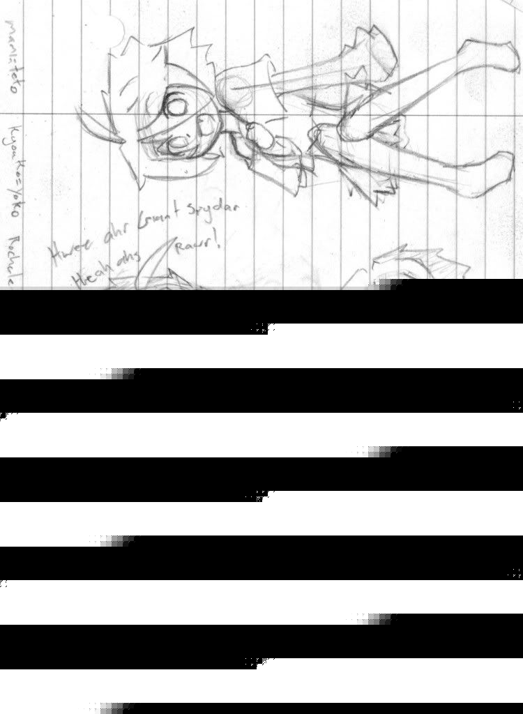 LoliRochelle.jpg