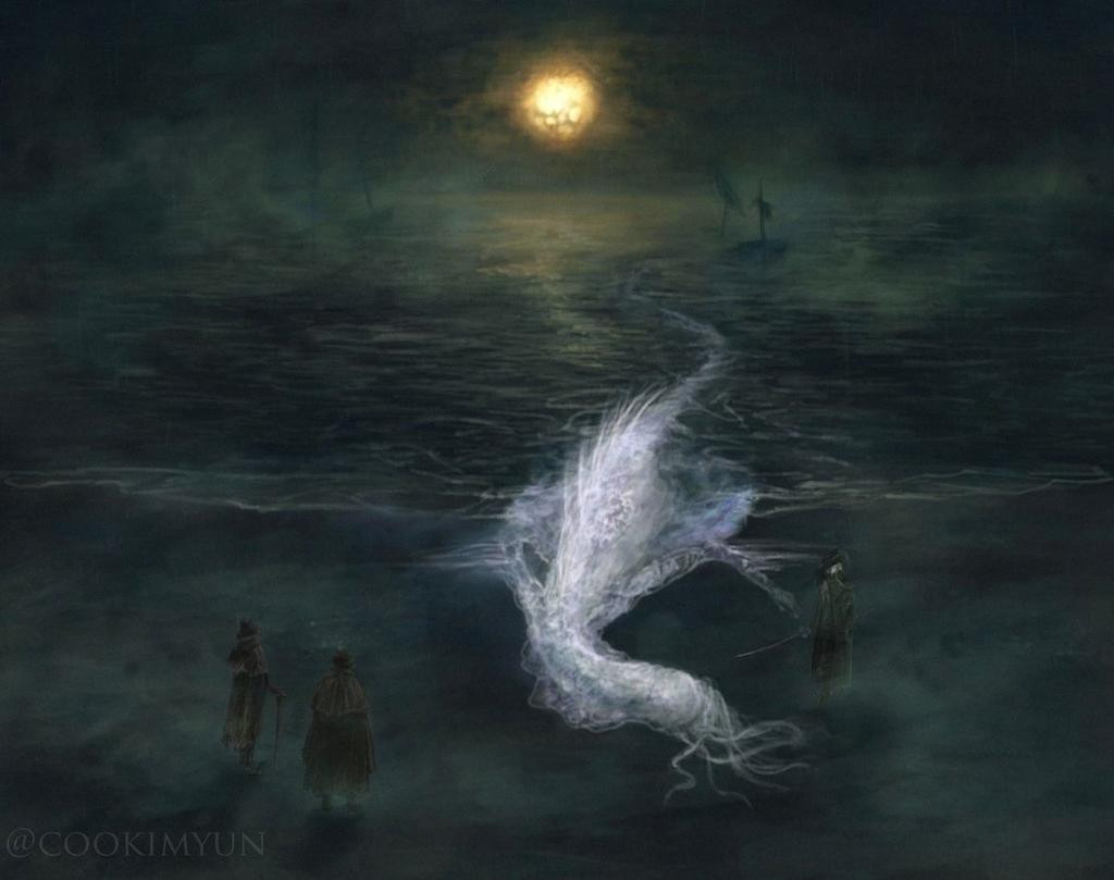 concept-art25.jpg