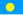 23px-Flag_of_Palau.svg.png