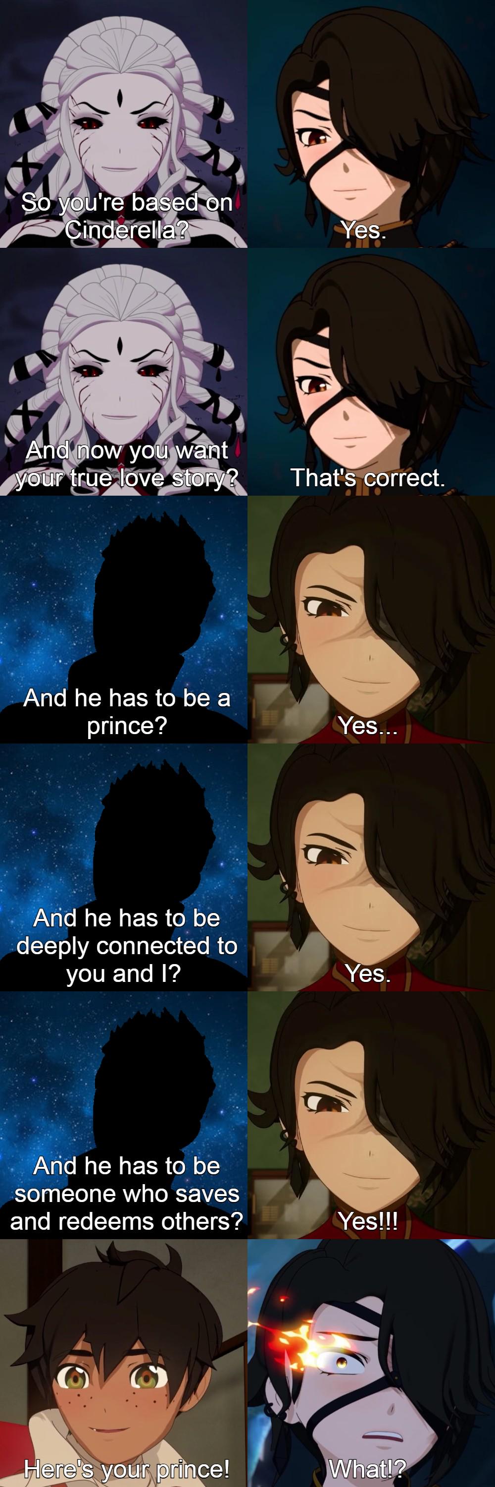 i7ygutxesn9f1.jpeg