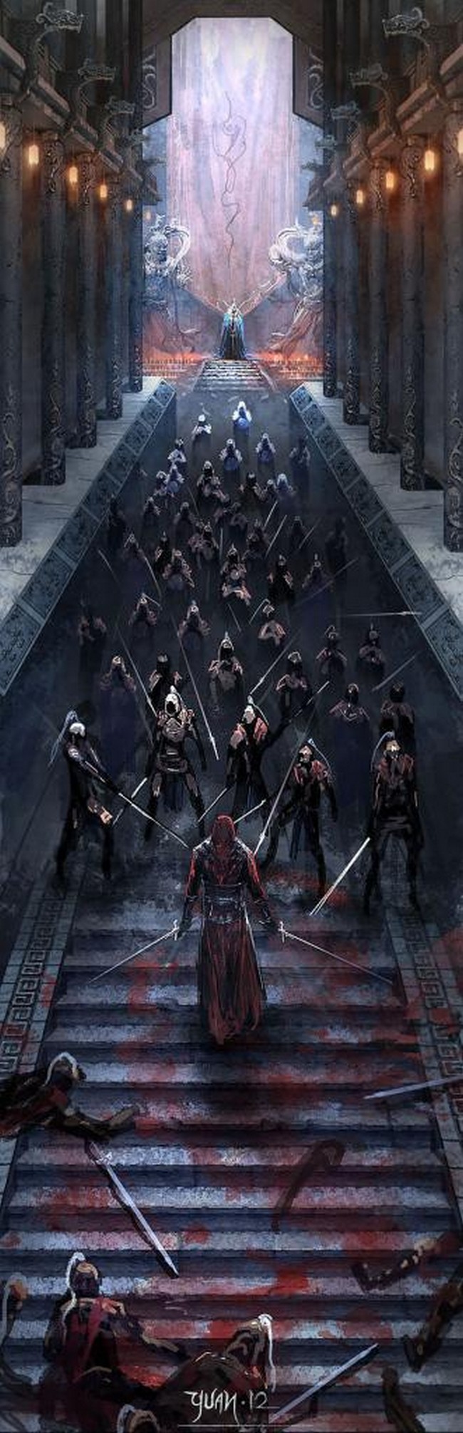 assassins-creed-china-7