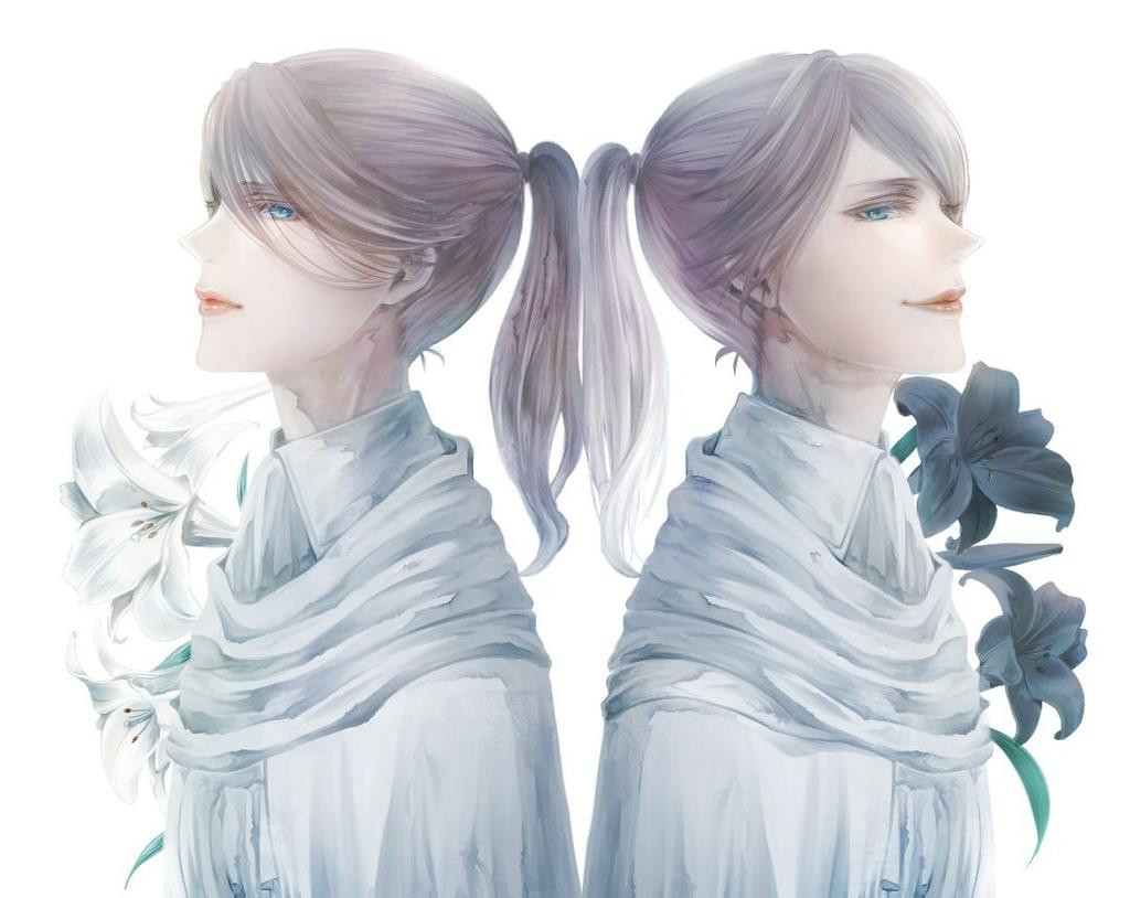 concept-art16.jpg
