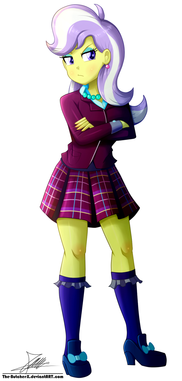 __upper_crust___eqg_style____commission__by_the_butcher_x-dbswdx8.png