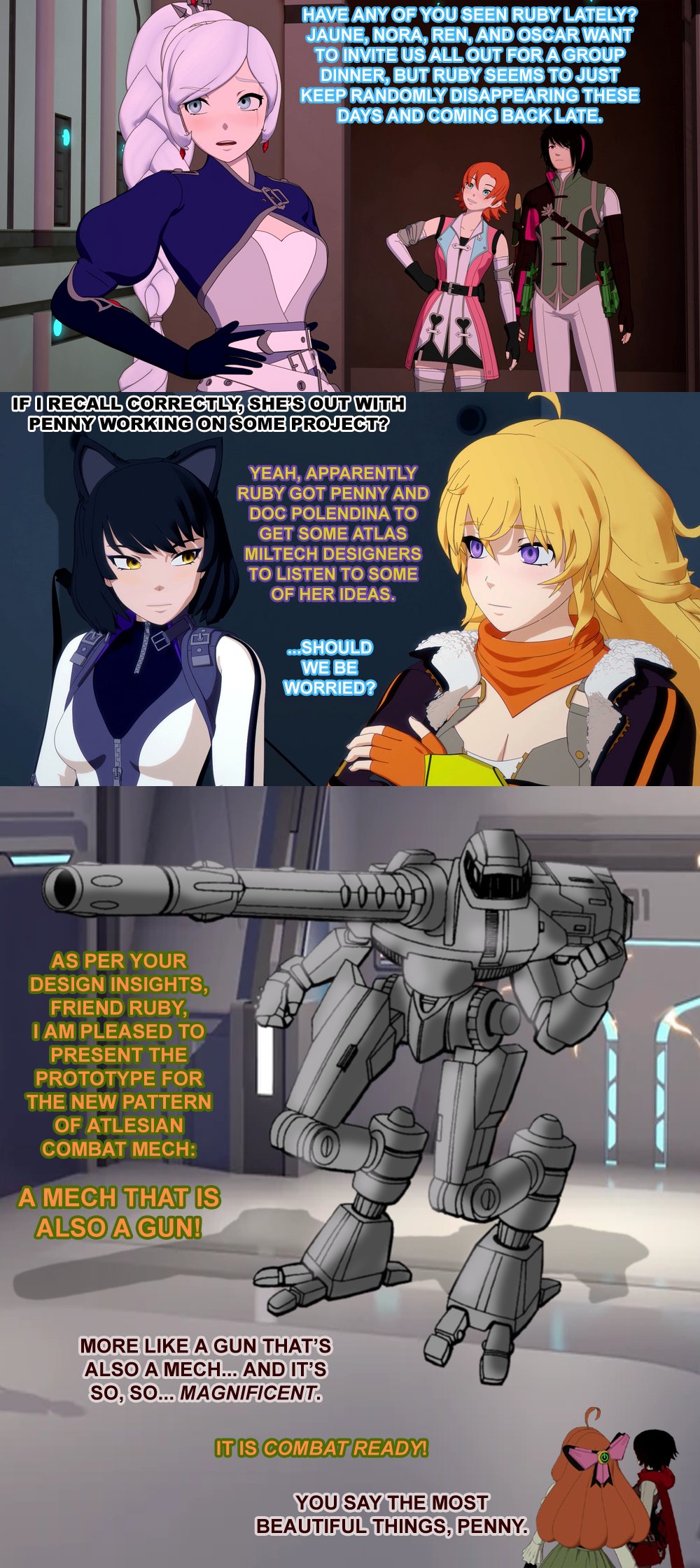 3gyd2mxe0wtf1.png