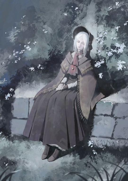 concept-art36.jpg