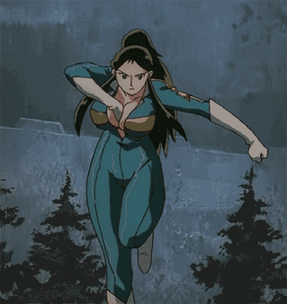 Ginrei%27s_secret_compartment_animated.gif