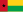 23px-Flag_of_Guinea-Bissau.svg.png