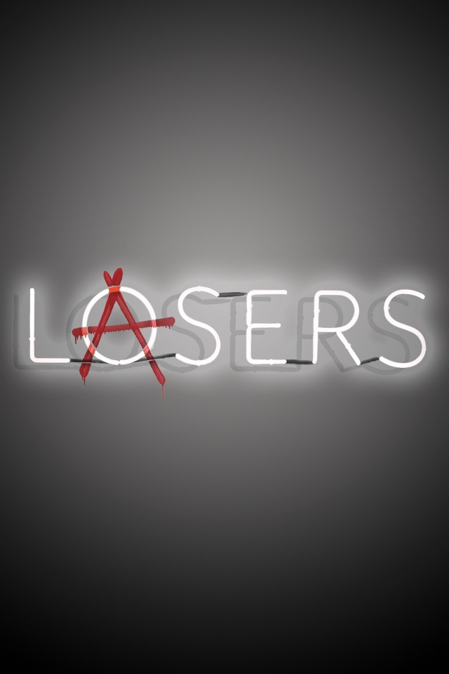 lasers_losers_iphone_4.jpg