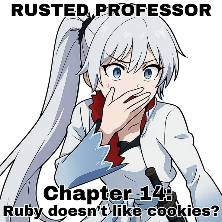 Imagem do Pin de história