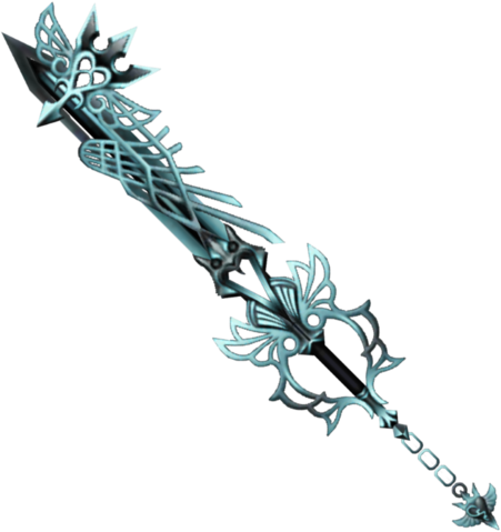 451px-Ultima_Weapon_%28TG%29_KH3D.png