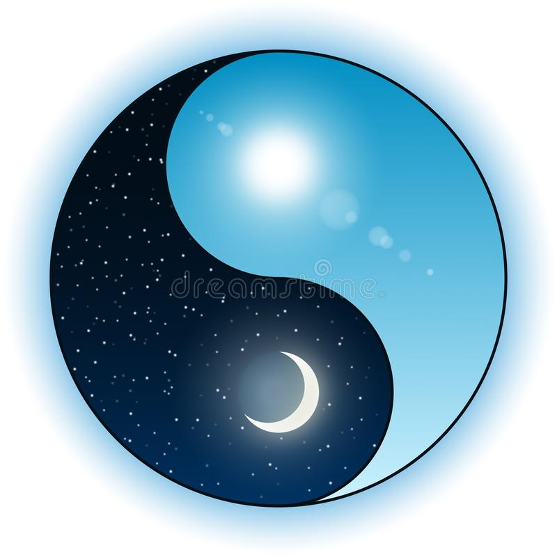 sun-moon-yin-yang-symbol-21532090.jpg