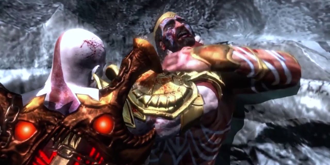 God-of-War-Cropped.jpg