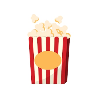 cup-popcorn-graphic-illustration_53876-8059.jpg