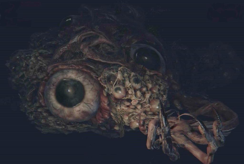 concept-art21.jpg
