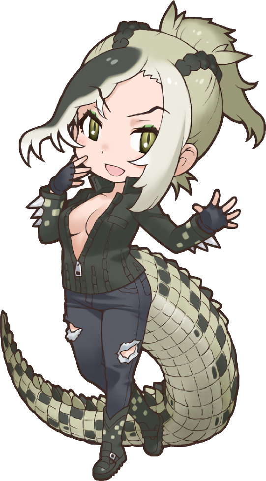 Saltwater_CrocodileOriginal.jpg