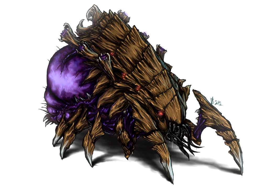 zerg_infestor_by_rambooo13-d4oik36.jpg