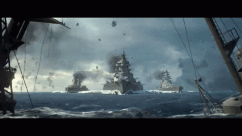 world-of-warships-german-battleship.gif