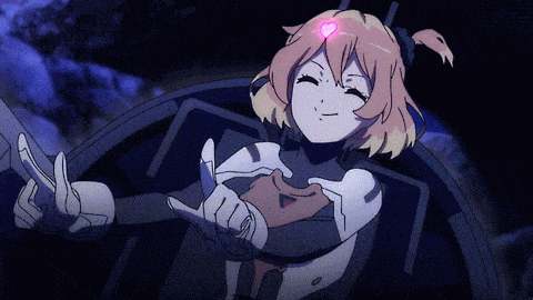 c9bb9e731eb6cd45adb2022e9e9ca3c5.gif