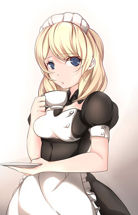 Xq099ea.jpg