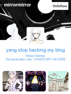 tumblr_ndk9k9tkoK1rqc6sso2_250.pnj