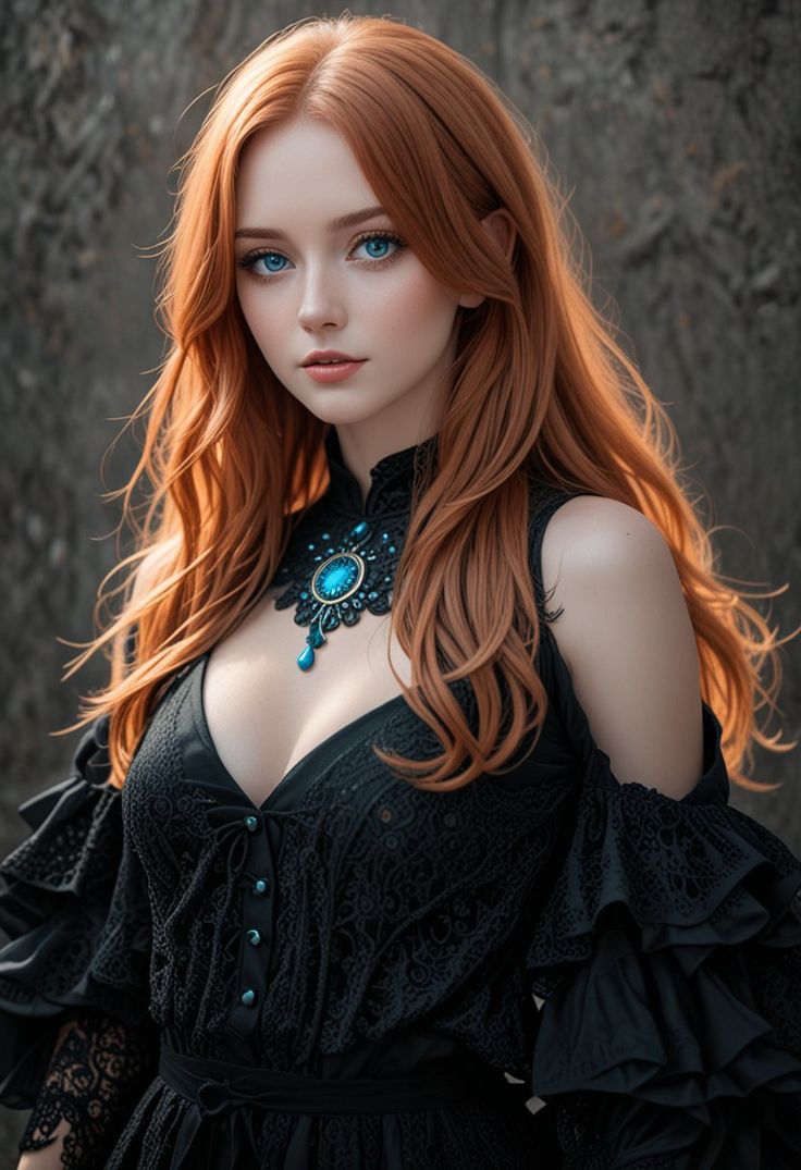 753d81eaaa7ca00a4965d24d632082c6.jpg