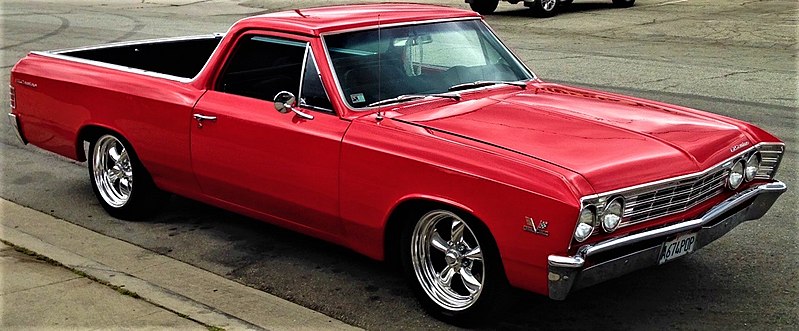 800px-Red_%22EL_camino%22.jpg