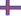 21px-Flag_of_the_Faroe_Islands.svg.png