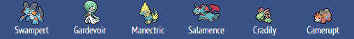 49zc269lg2y.PNG