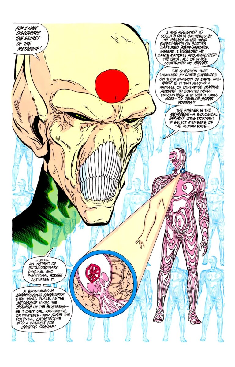 Metagene-DC-Comics-20-768x1201.jpg
