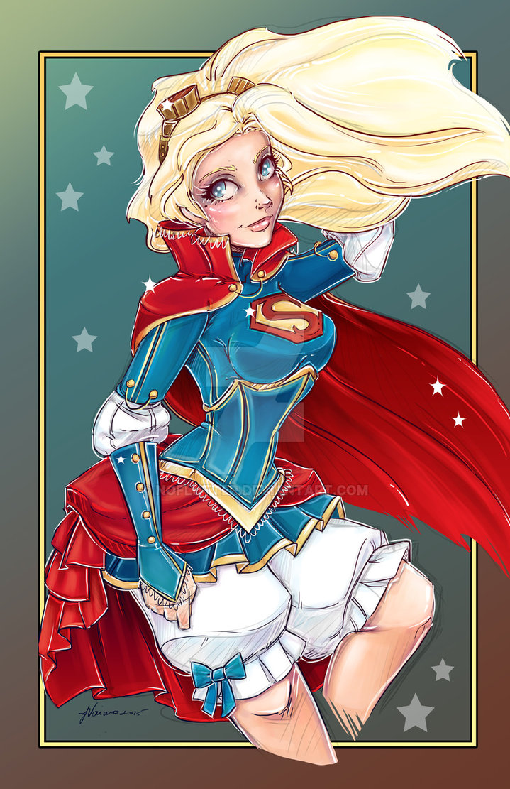 super_girl_by_noflutter-d933chl.jpg