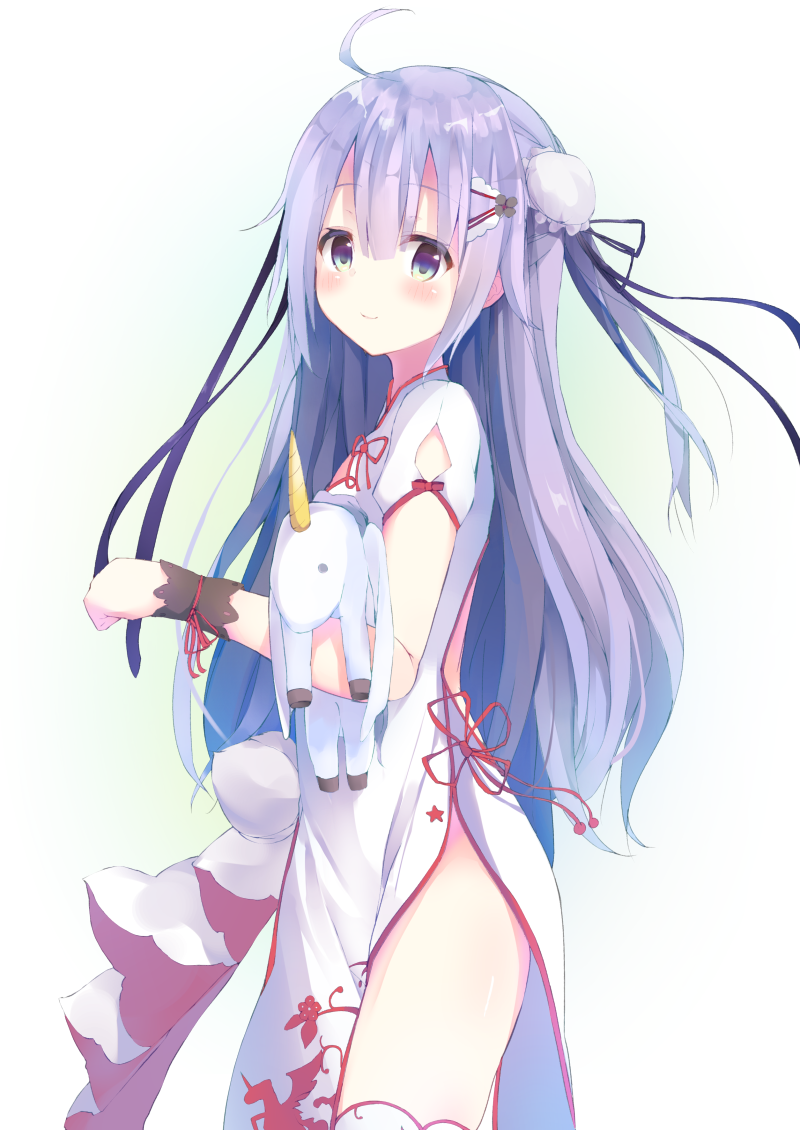 __unicorn_azur_lane_drawn_by_narushina__5129f3b98fed4446b3cbe8b3deb53474.png