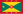 23px-Flag_of_Grenada.svg.png