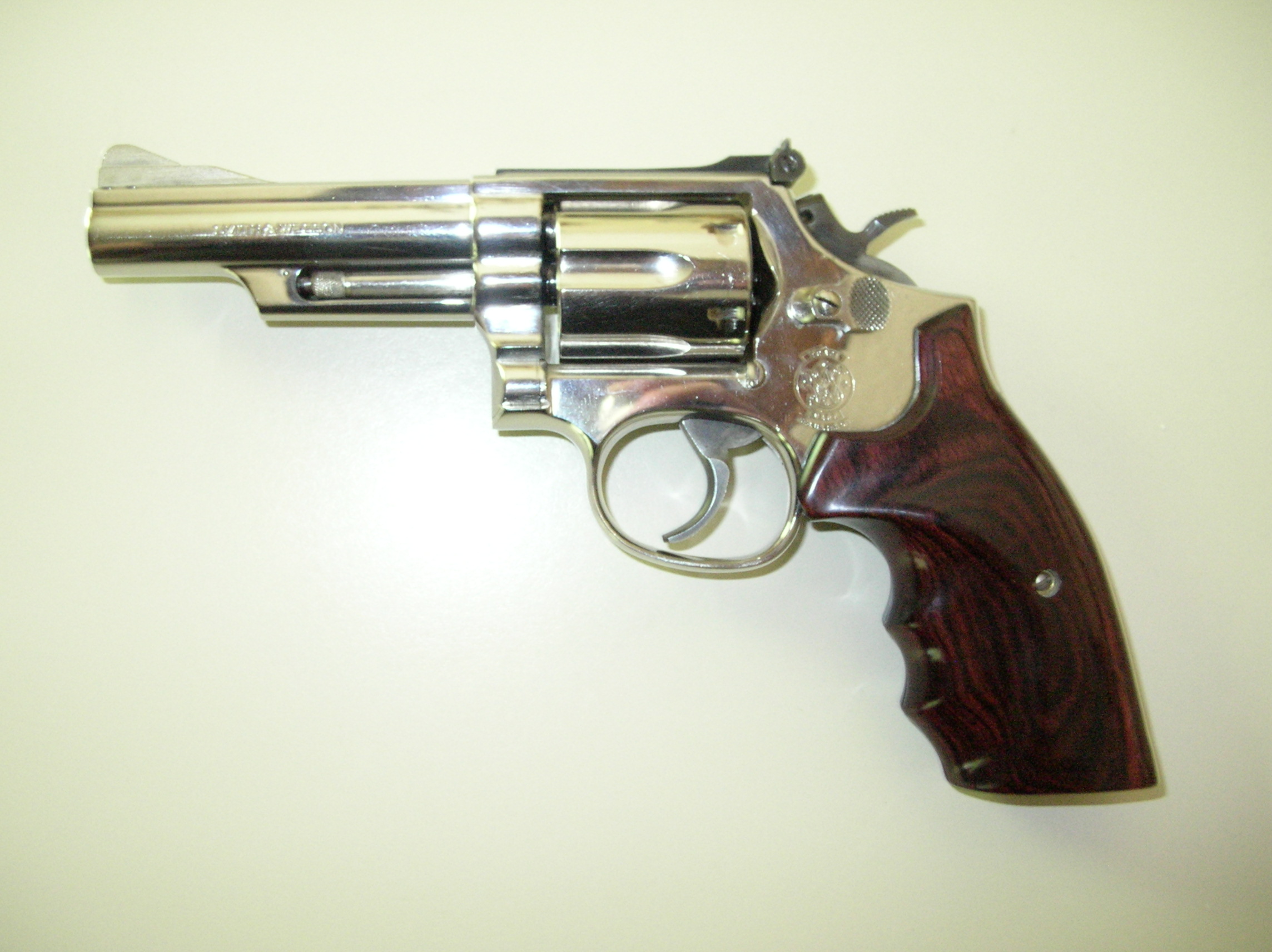 S%26W_Model_19-5_.357_Magnum.JPG