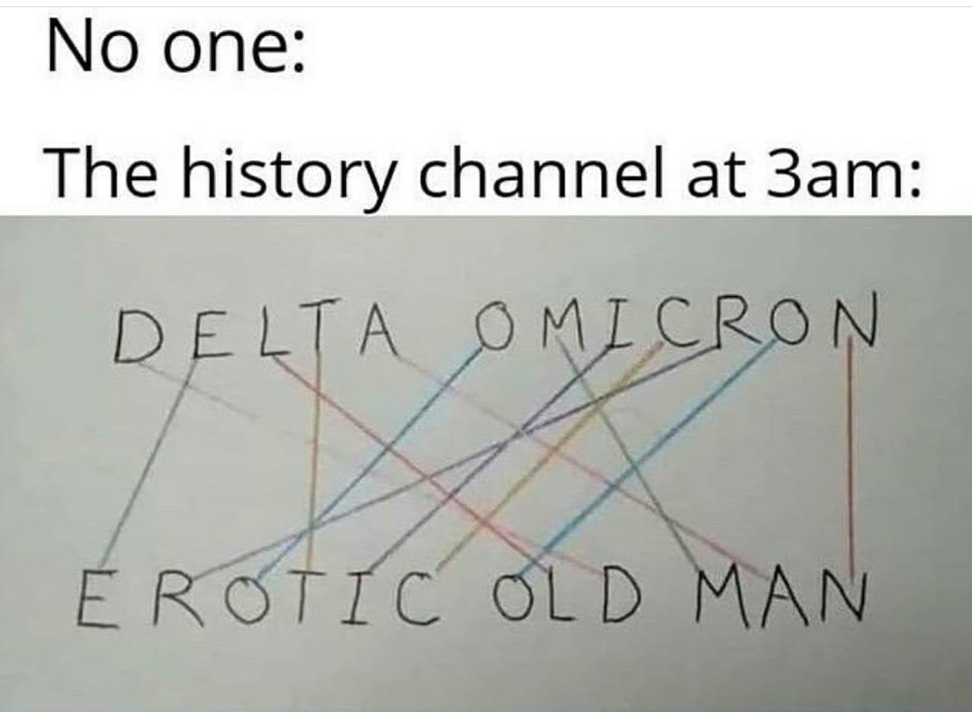 V0r13fD.jpeg