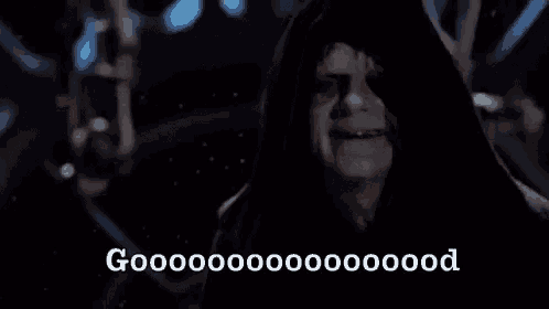 emperor-star-wars.png