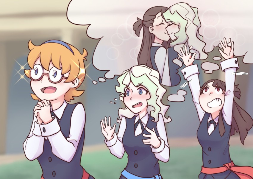 __diana_cavendish_kagari_atsuko_and_lotte_jansson_little_witch_academia_drawn_by_usbgrumble__sample-6101bea6ec0794ea301da416713e42d6.jpg