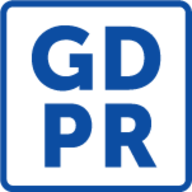 gdpr.eu