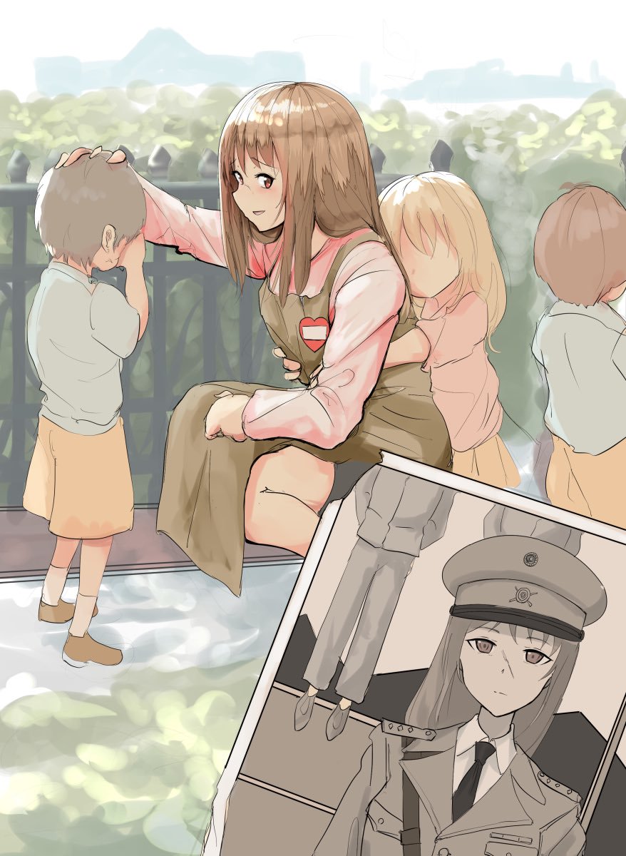 SvLBU5J.jpg