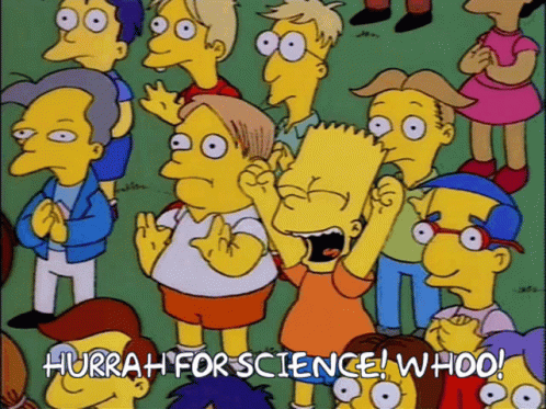 simpsons-science.gif