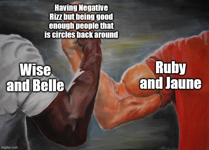 p13lv01liv6f1.jpeg