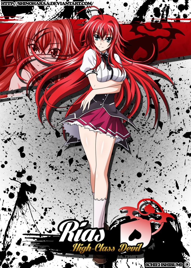 fb621699c7f77ab6dd3f7b4b74b3c252--anime-high-school-high-school-dxd-rias.jpg