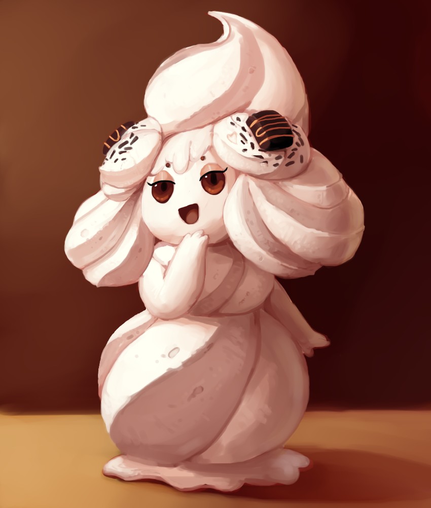 __alcremie_pokemon_game_and_etc_drawn_by_drawfag__sample-f089b9d68072224267b7625a72c51c22.jpg